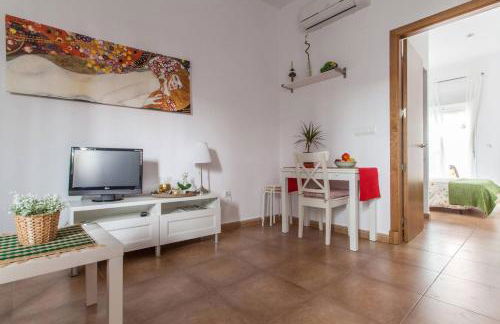 San Juan Apartamento - Foto 5