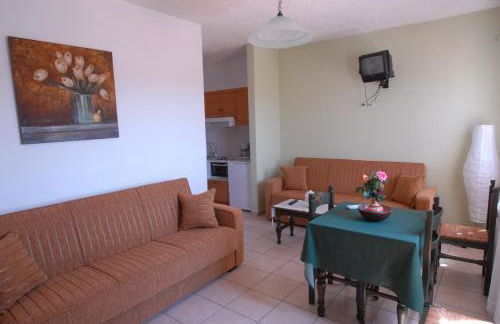 Elea Houses - Foto 14