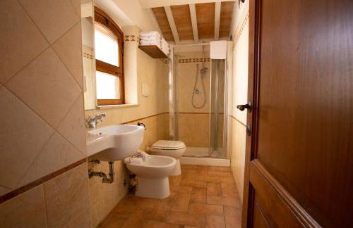 La Tenuta dei Fiori - Foto 50