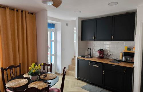 Casa Karolina - Foto 19