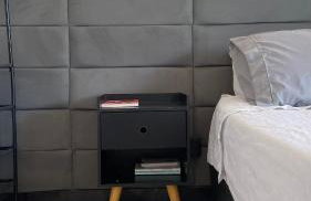 Incrível vista mar, Av Niemeyer, Vidigal - Foto 7