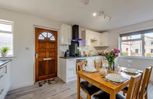 2 Bed in Penrith oc-g31989 - Foto 6