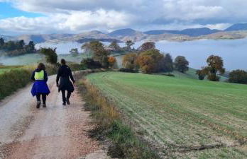 Casa della Casa - Foto 33