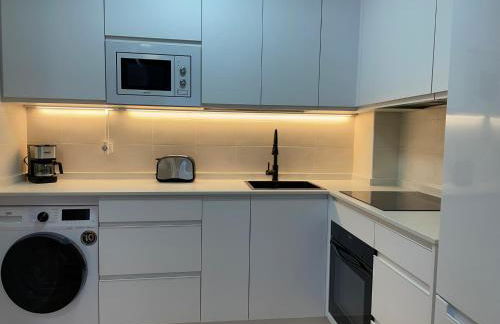 Amanecer Cantabro - Foto 14