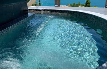 Ionian Grand Villas - Villa Estella - Foto 16