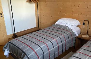 Chalet Charline - Foto 23