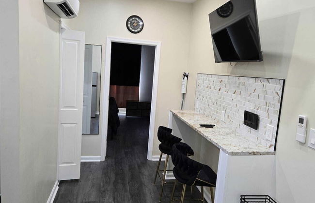 G.O.G Building - Photo 62