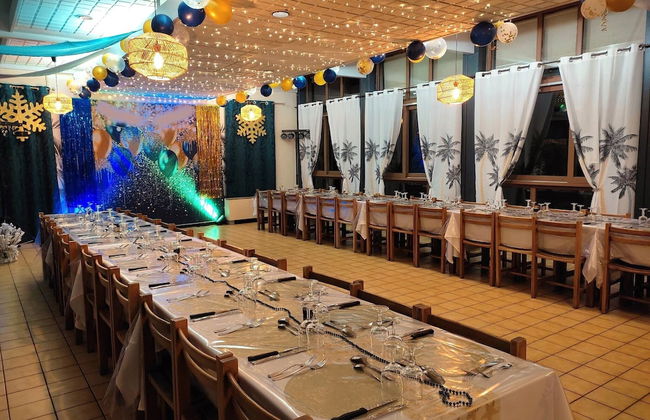 Kamea Club La Gironie - Photo 13