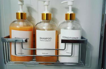 Cloud9Rest & Fly - Foto 56