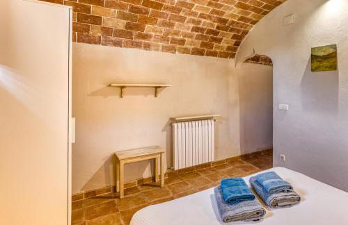 Mas la Ginesta - Foto 58