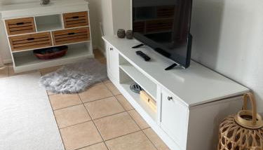 Ferienhaus Ahlers - Foto 4