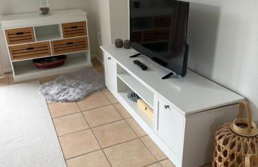 Ferienhaus Ahlers - Foto 4