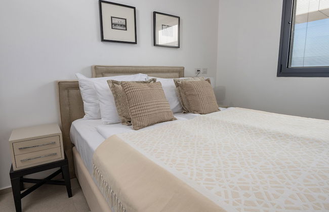 Cape Dor Haifa - Photo 50