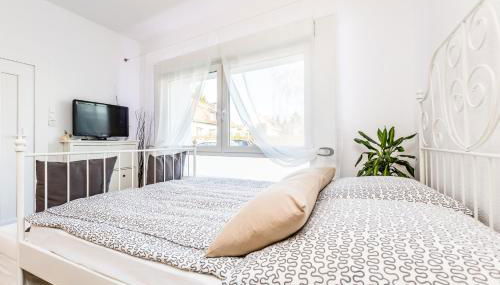 Apartment Cologne - Foto 3