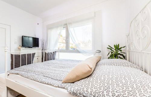 Apartment Cologne - Foto 3