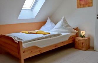 Apartment Landromantik mit traumhaftem Seeblick by Interhome - Foto 19