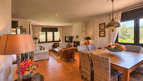 Perfect Villa with private pool - Foto 5