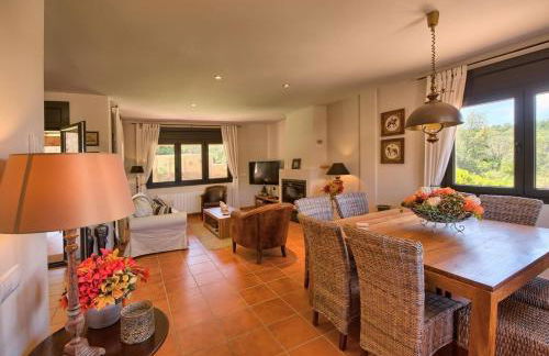 Perfect Villa with private pool - Foto 5