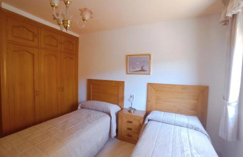 Casa Patrick - Foto 8