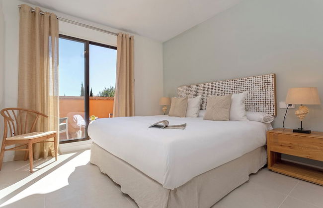 Genteel Home Costa de Nagüeles - Foto 5