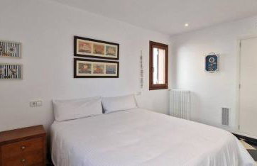 Best Leisure in Playa de Palma - Photo 8