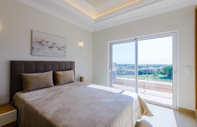 Boavista Golf and Spa Resort - Bayview - Photo 29