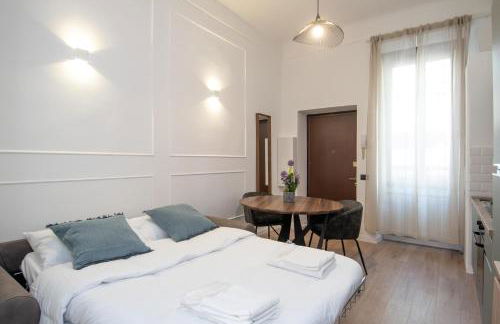 Casa Enea - Luxury House - Porta Romana - Duomo M3 - Foto 22