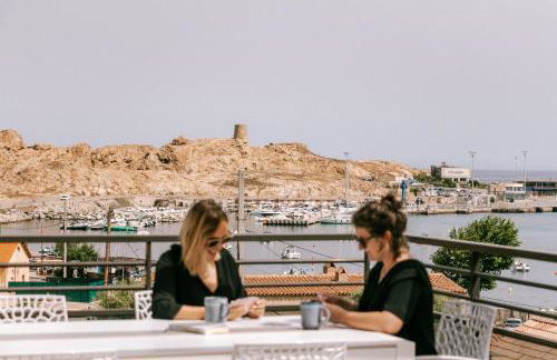 Residence Saletta Casale - Foto 45