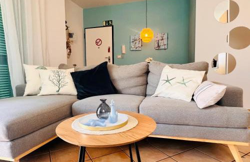 Apartment Aleks - Foto 1
