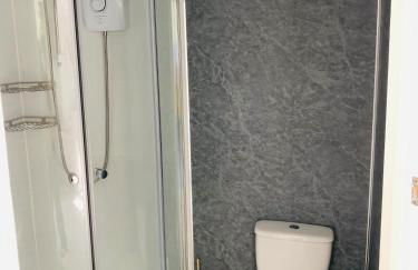 The Studio - Foto 10