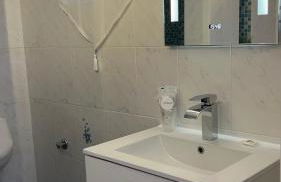 Zum Sterngässchen - Foto 62