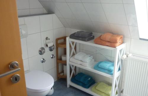 Ferienwohnungen Zierzow - Foto 10