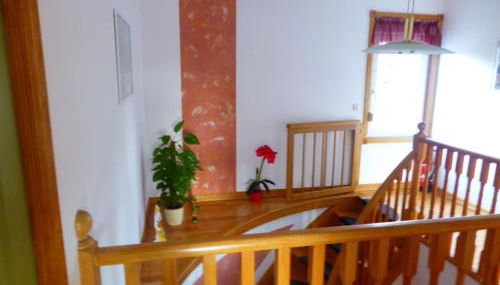 Holiday Home Windrad by Interhome - Foto 3