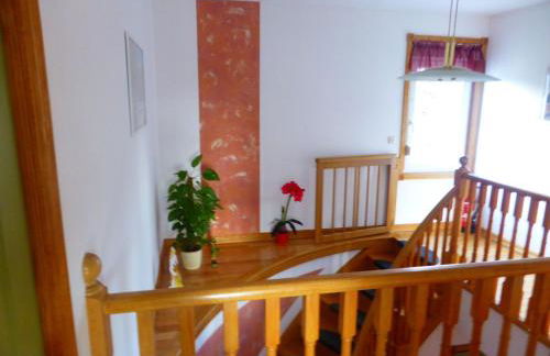 Holiday Home Windrad by Interhome - Foto 3