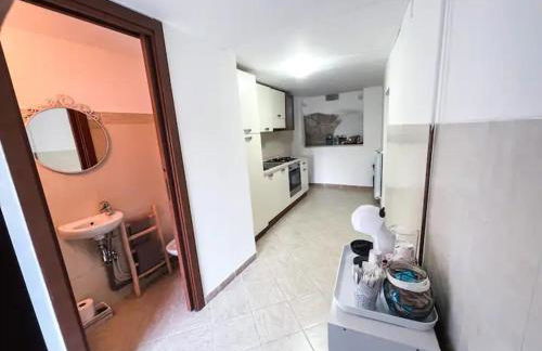 Biancofino Rooms - Foto 3