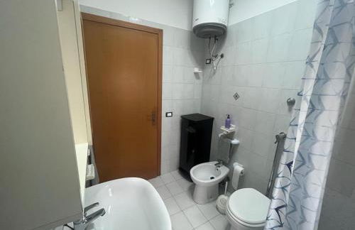 Nespolilla - Foto 33