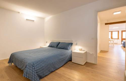 Apartment Casa Vale by Interhome - Foto 4