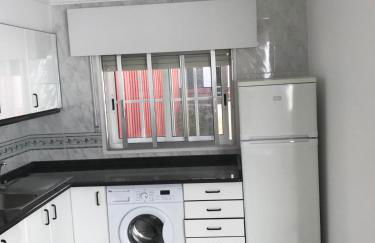 A de Carmen - Foto 15