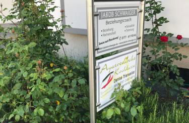 Apartment mit Dachloggia - Foto 28