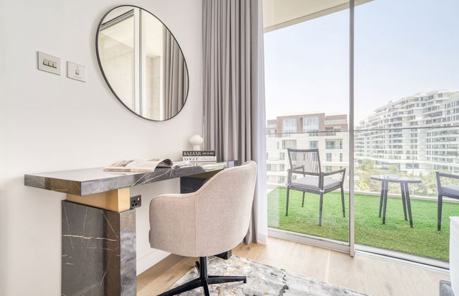 Al Barari Stella Stays - Photo 44