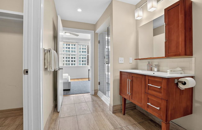 Roami at Duncan Plaza - Foto 147