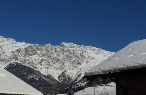 Blue Stay Cepina - Foto 26