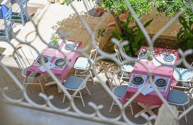 Casa Voula Nest - Foto 24