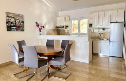 Indigo Cavtat Apartments - Sunset Sea View - Foto 146