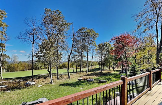 Water & Mountain Retreat - Foto 61