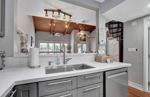 Fun Location! 1 block to Las Olas Pool & Parking - Foto 23