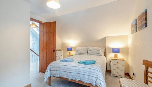 10 The Apostles - Uk37312 - Foto 5