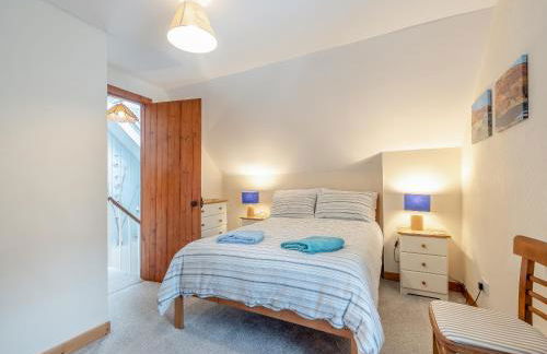 10 The Apostles - Uk37312 - Photo 5