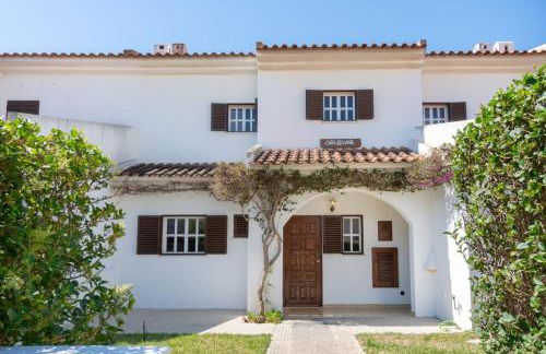 Beachfront Villa with Private Pool in Manta Rota - Foto 14