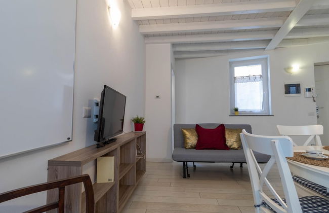 Lario House Apartment a Lecco - Foto 11